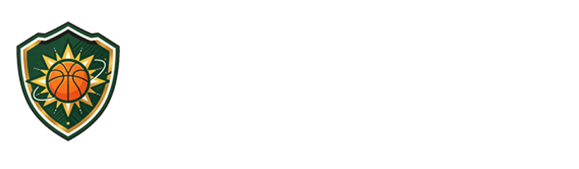 NBA直播